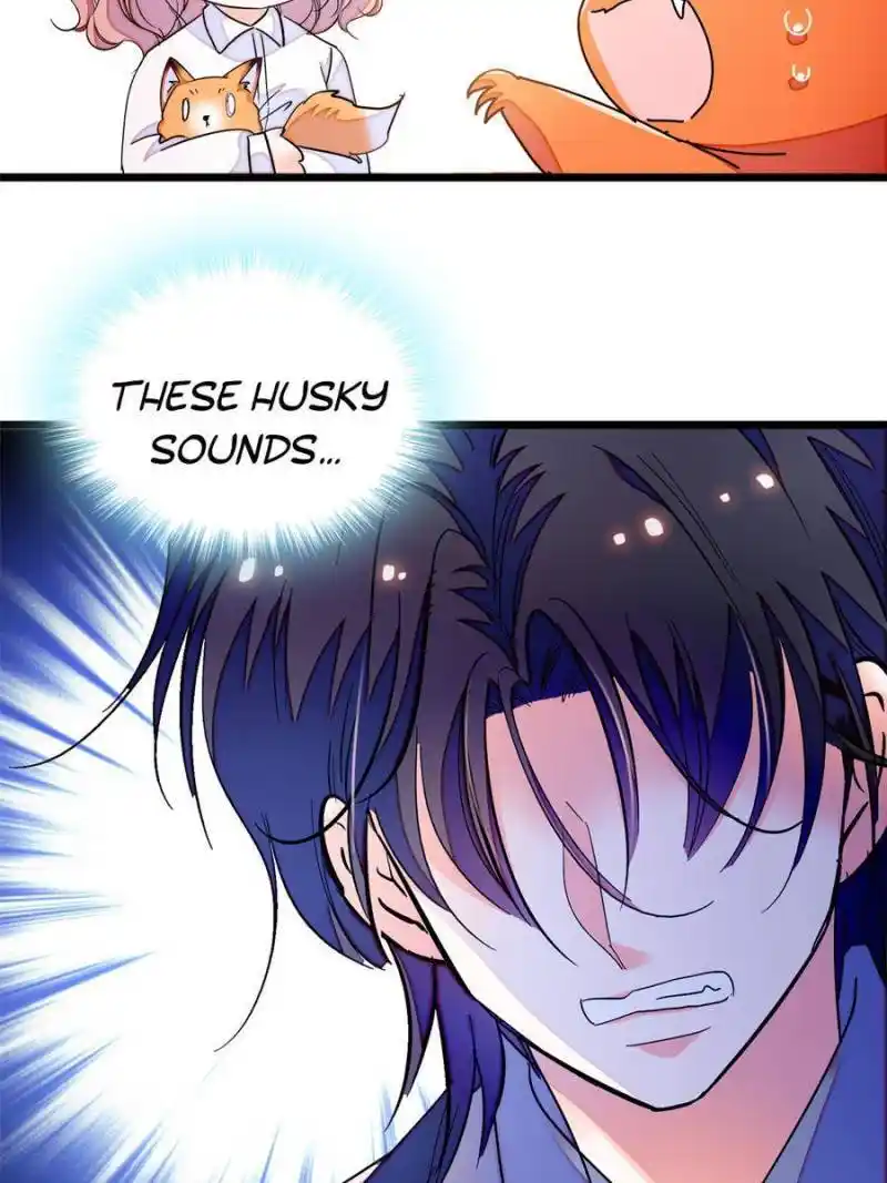 I’M Being Shipped With The King Of Film! Chapter 234