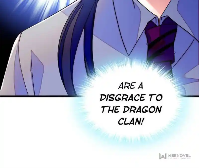 I’M Being Shipped With The King Of Film! Chapter 234