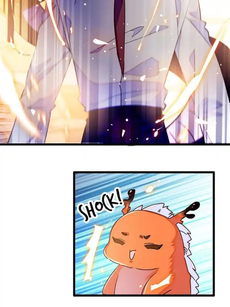 I’M Being Shipped With The King Of Film! Chapter 234