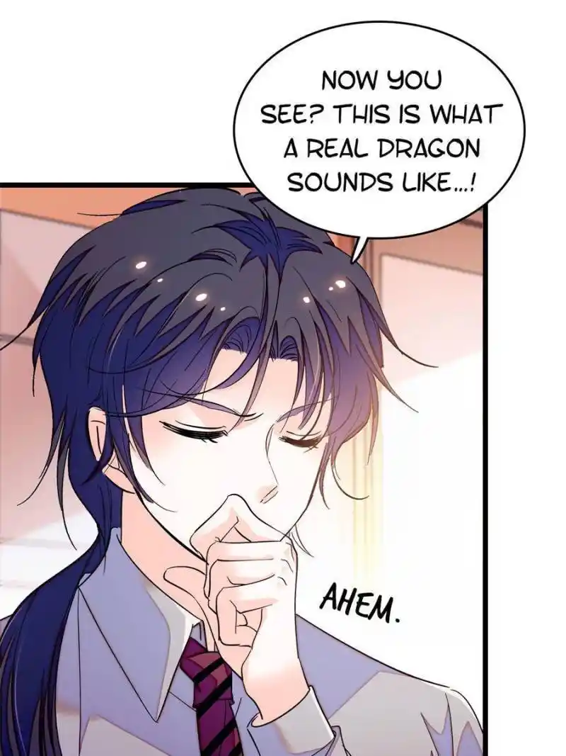 I’M Being Shipped With The King Of Film! Chapter 234