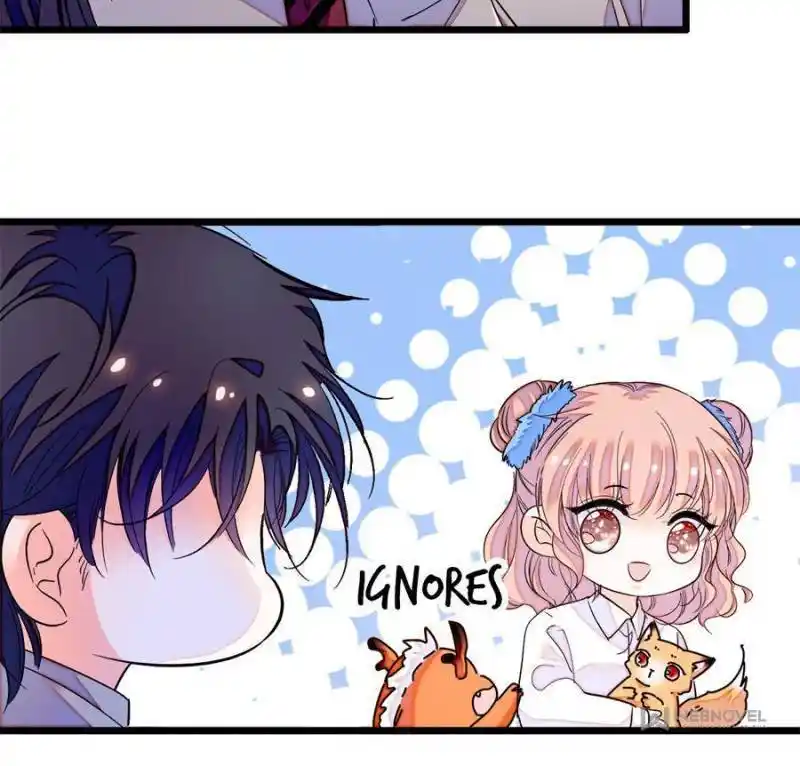 I’M Being Shipped With The King Of Film! Chapter 234