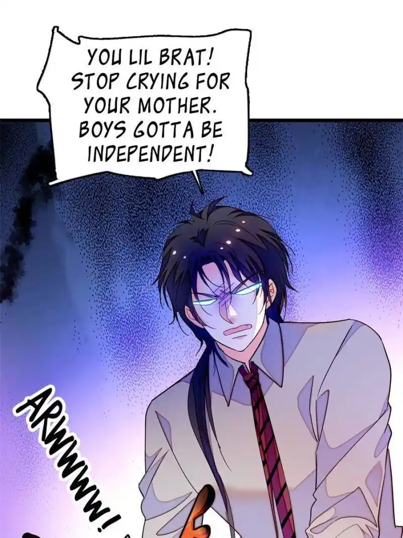 I’M Being Shipped With The King Of Film! Chapter 234