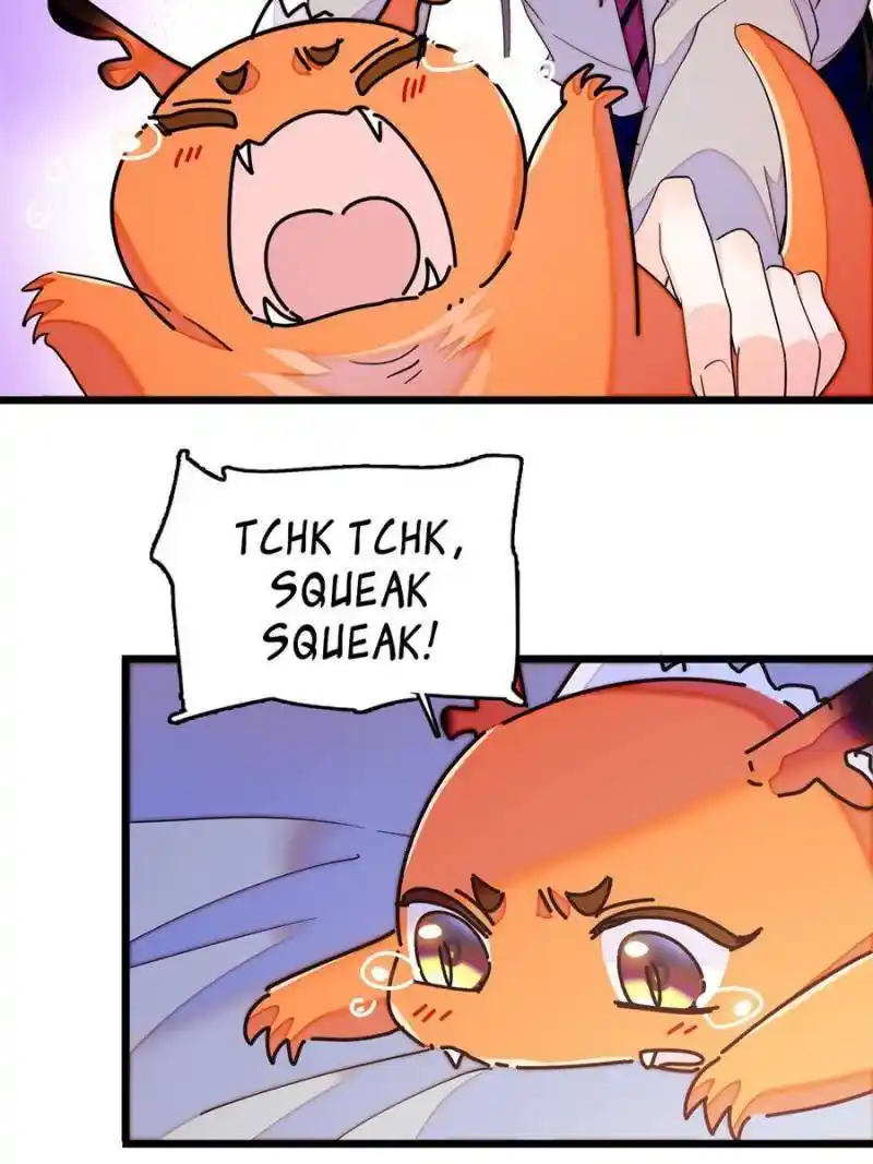 I’M Being Shipped With The King Of Film! Chapter 234