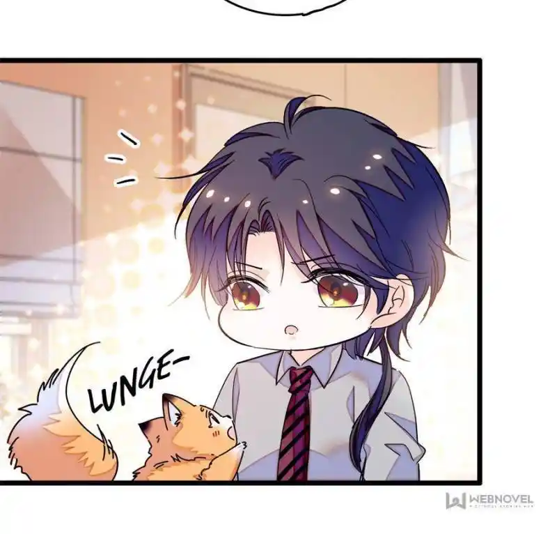 I’M Being Shipped With The King Of Film! Chapter 234