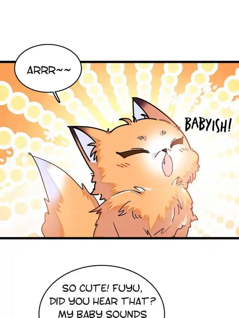 I’M Being Shipped With The King Of Film! Chapter 234