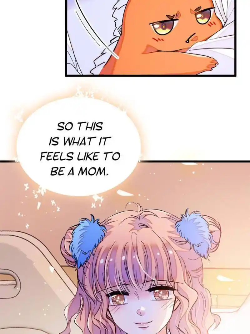 I’M Being Shipped With The King Of Film! Chapter 234