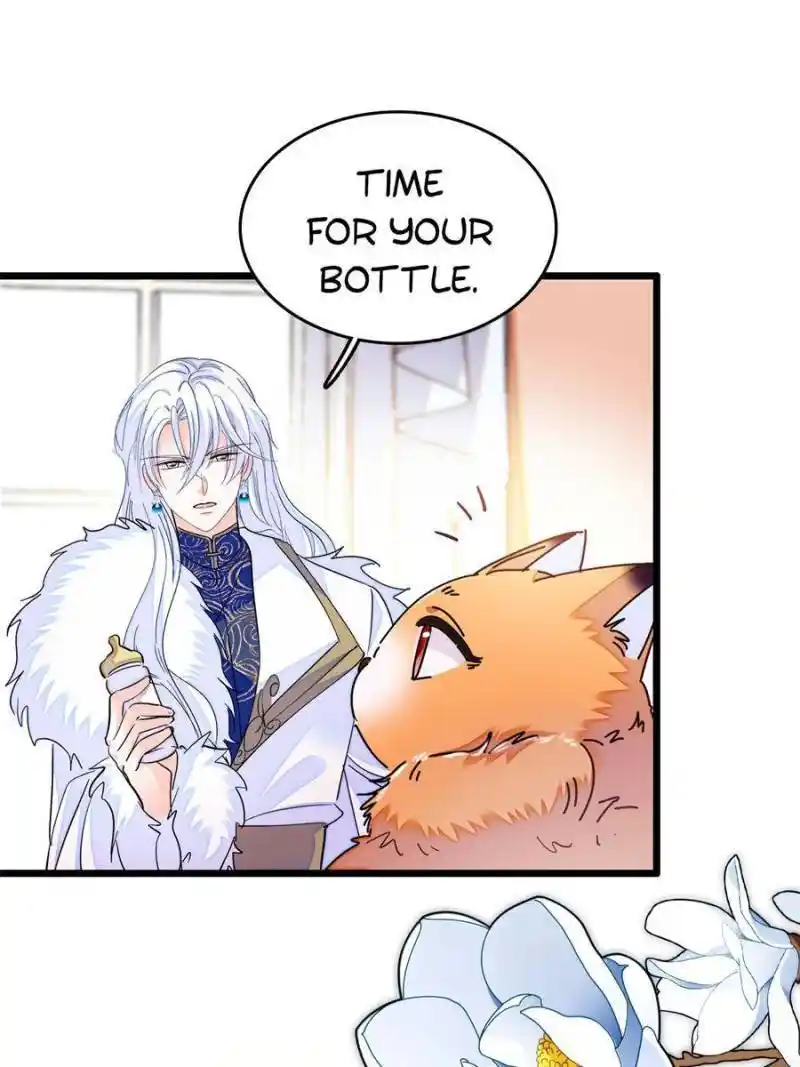 I’M Being Shipped With The King Of Film! Chapter 234