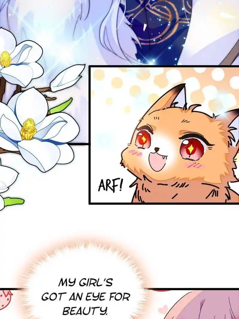 I’M Being Shipped With The King Of Film! Chapter 234