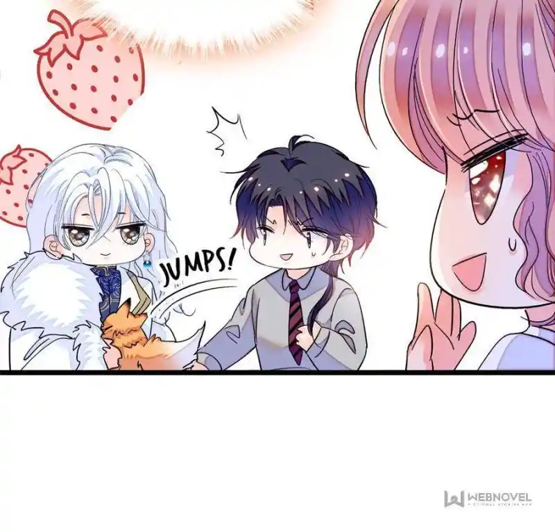 I’M Being Shipped With The King Of Film! Chapter 234