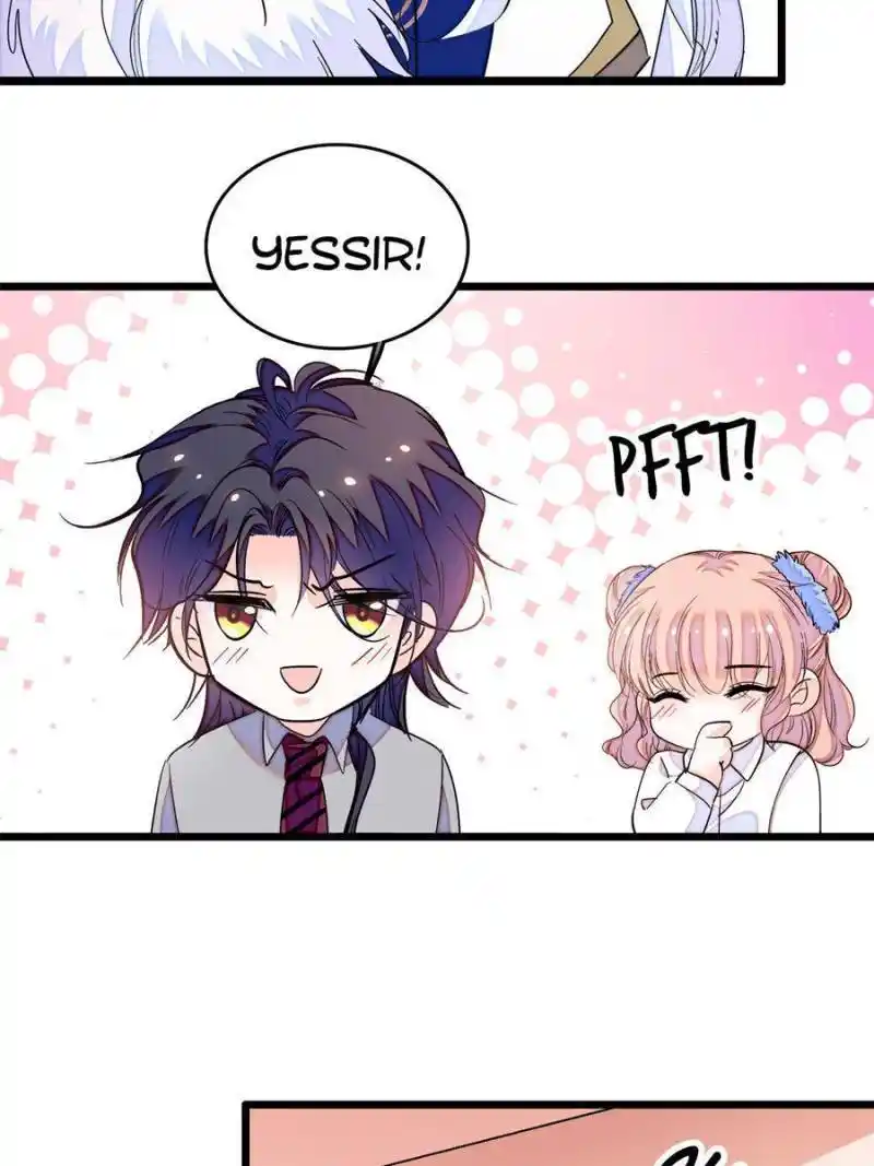 I’M Being Shipped With The King Of Film! Chapter 234