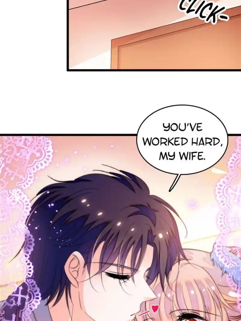 I’M Being Shipped With The King Of Film! Chapter 234