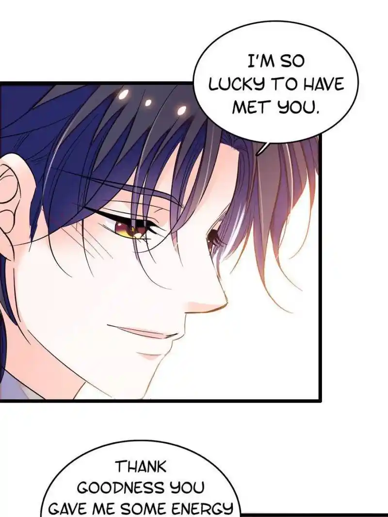 I’M Being Shipped With The King Of Film! Chapter 234