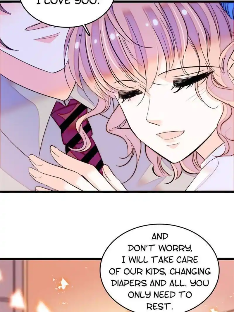 I’M Being Shipped With The King Of Film! Chapter 234