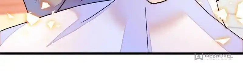 I’M Being Shipped With The King Of Film! Chapter 234