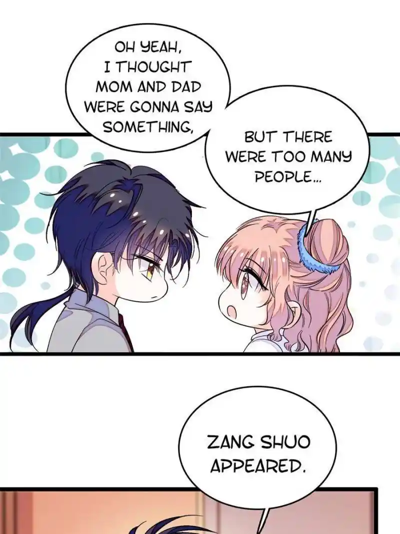 I’M Being Shipped With The King Of Film! Chapter 234