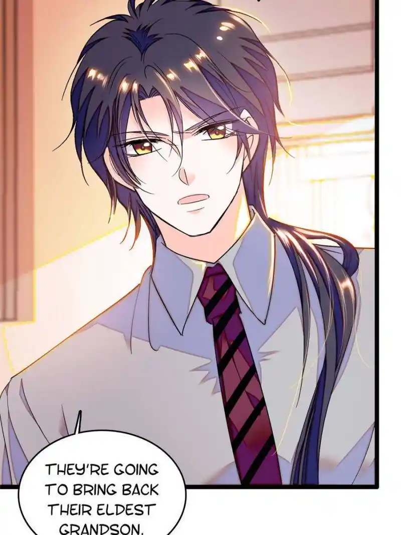 I’M Being Shipped With The King Of Film! Chapter 234