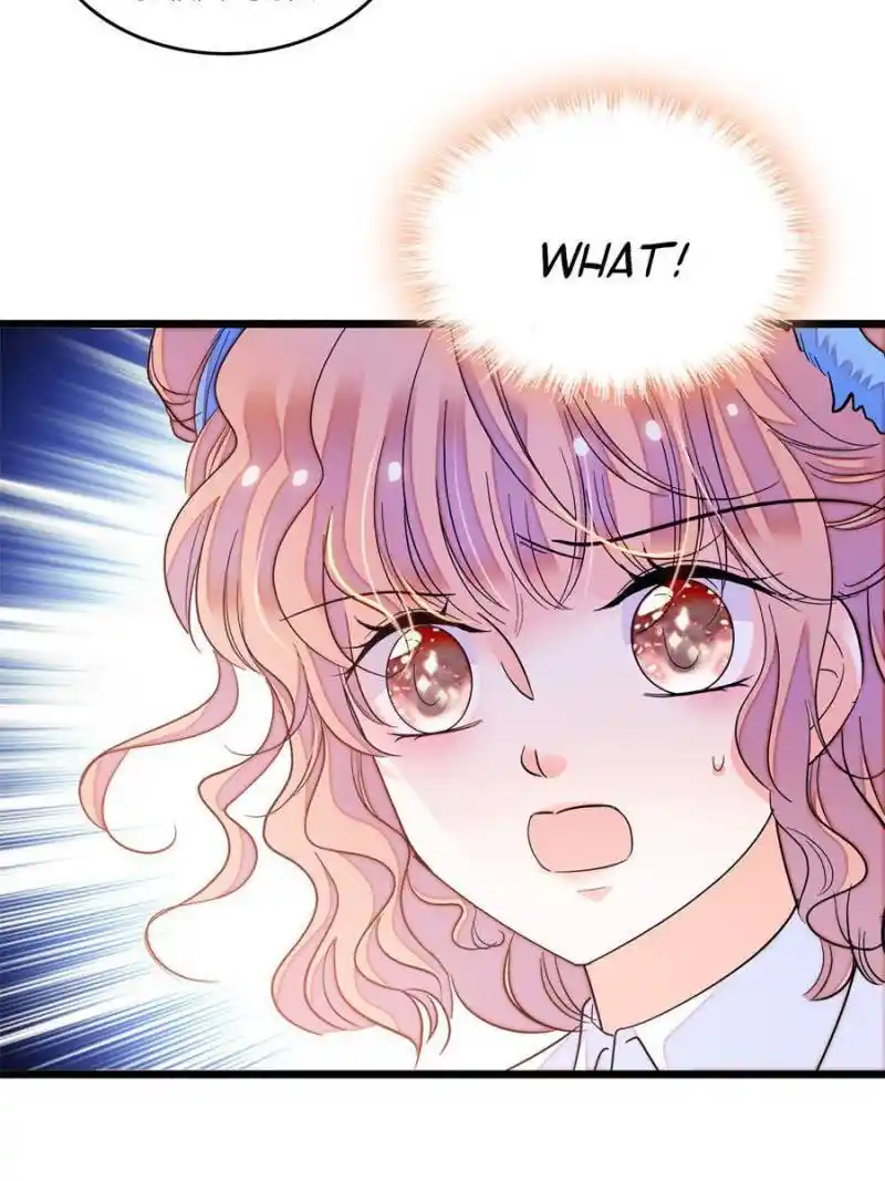 I’M Being Shipped With The King Of Film! Chapter 234