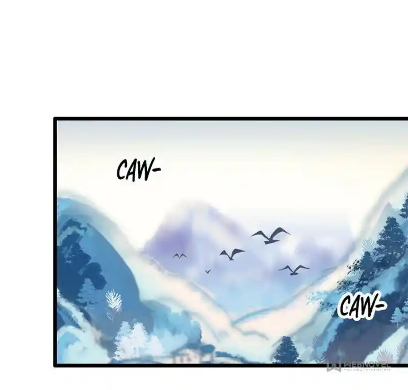 I’M Being Shipped With The King Of Film! Chapter 234