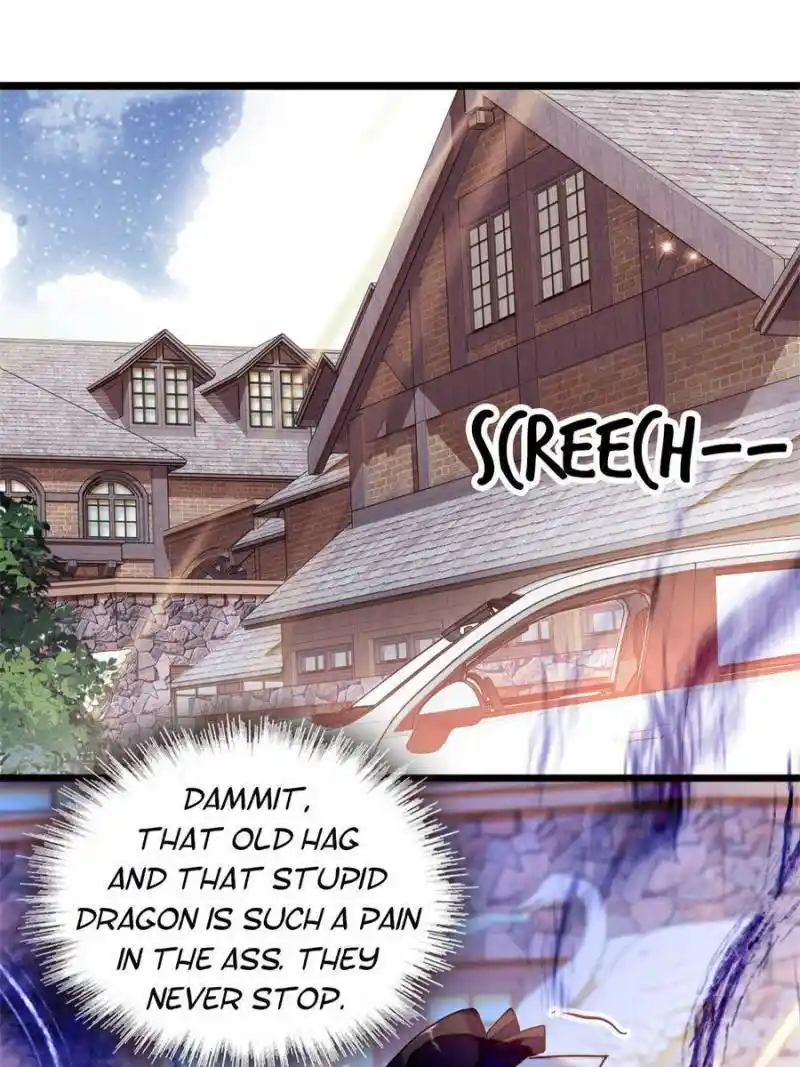 I’M Being Shipped With The King Of Film! Chapter 234