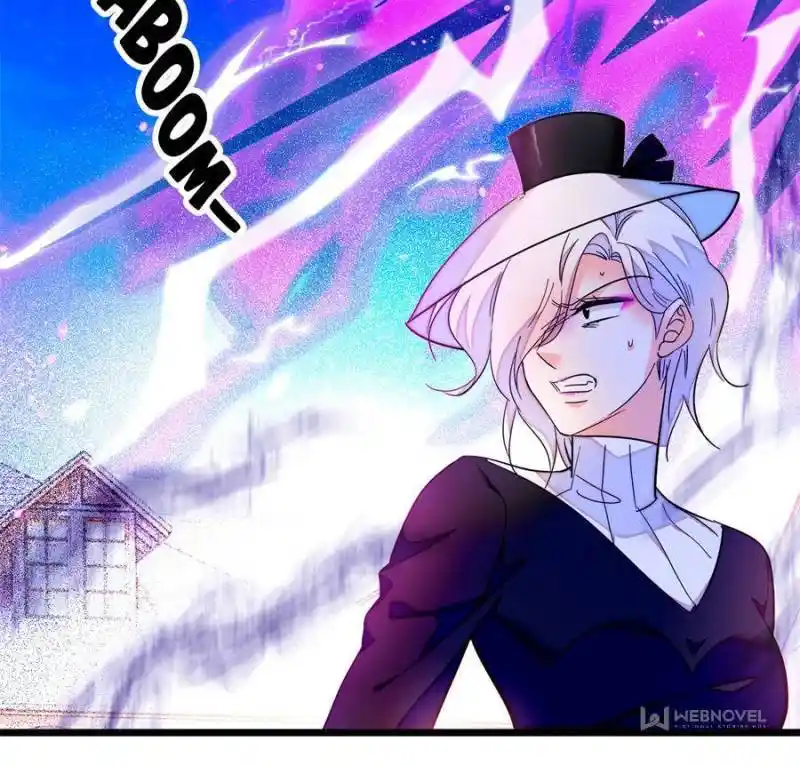 I’M Being Shipped With The King Of Film! Chapter 234