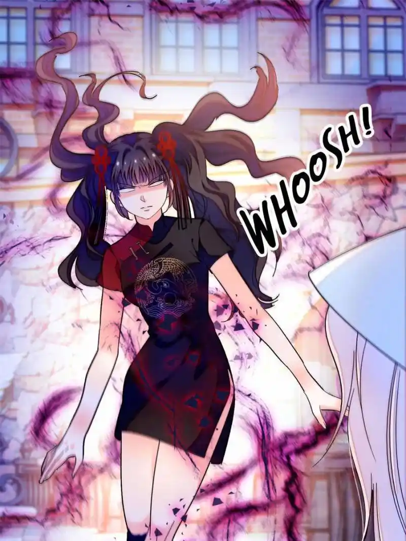 I’M Being Shipped With The King Of Film! Chapter 234