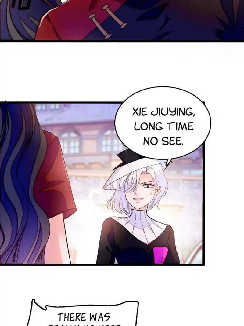 I’M Being Shipped With The King Of Film! Chapter 234