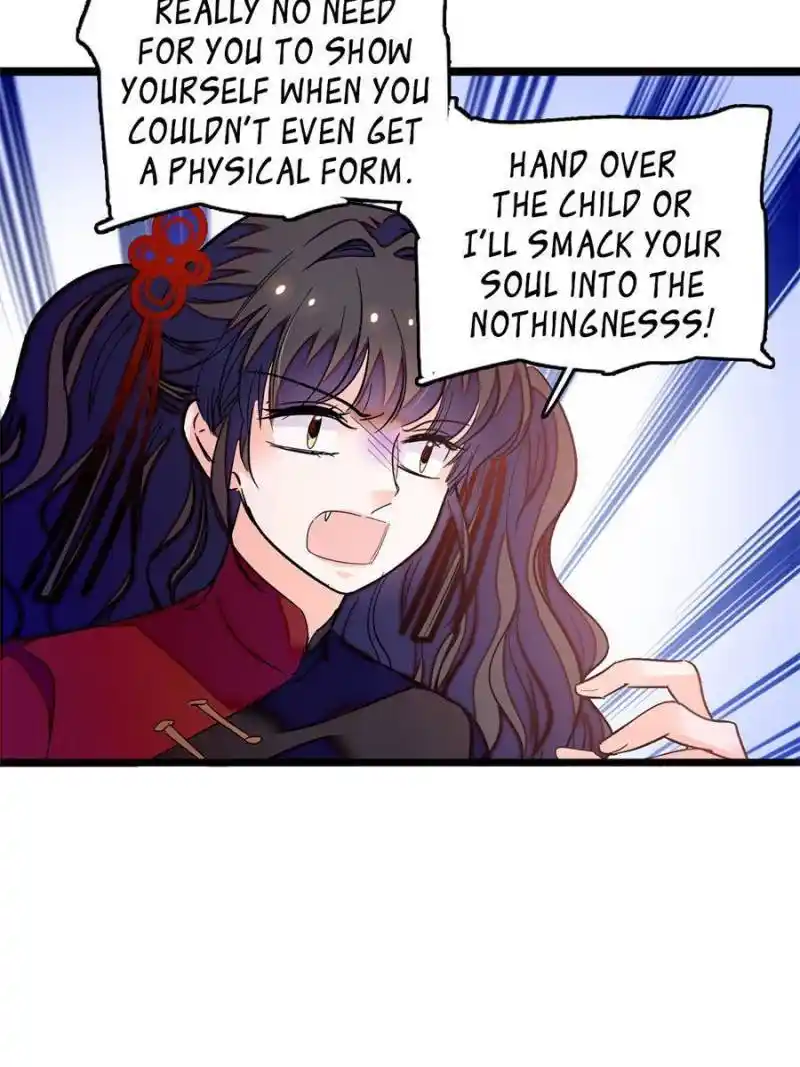 I’M Being Shipped With The King Of Film! Chapter 234