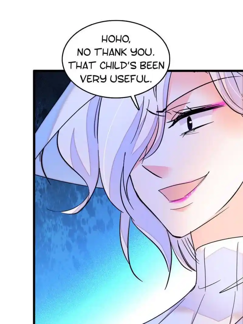 I’M Being Shipped With The King Of Film! Chapter 234