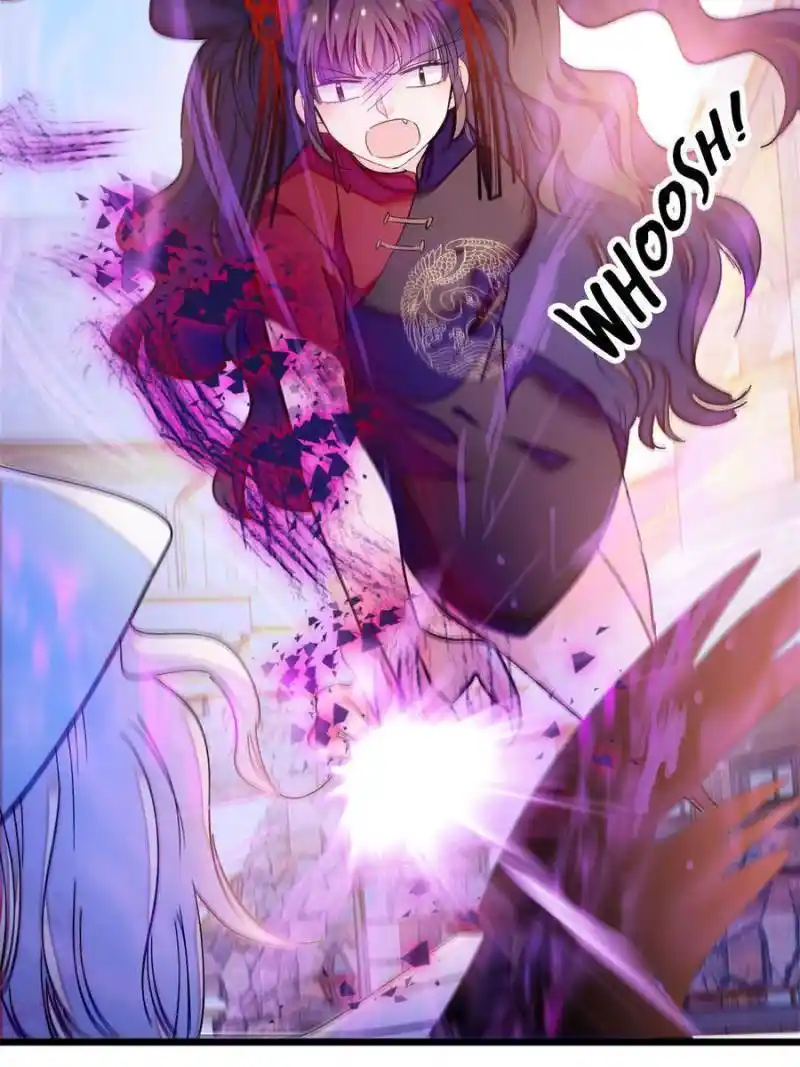 I’M Being Shipped With The King Of Film! Chapter 234