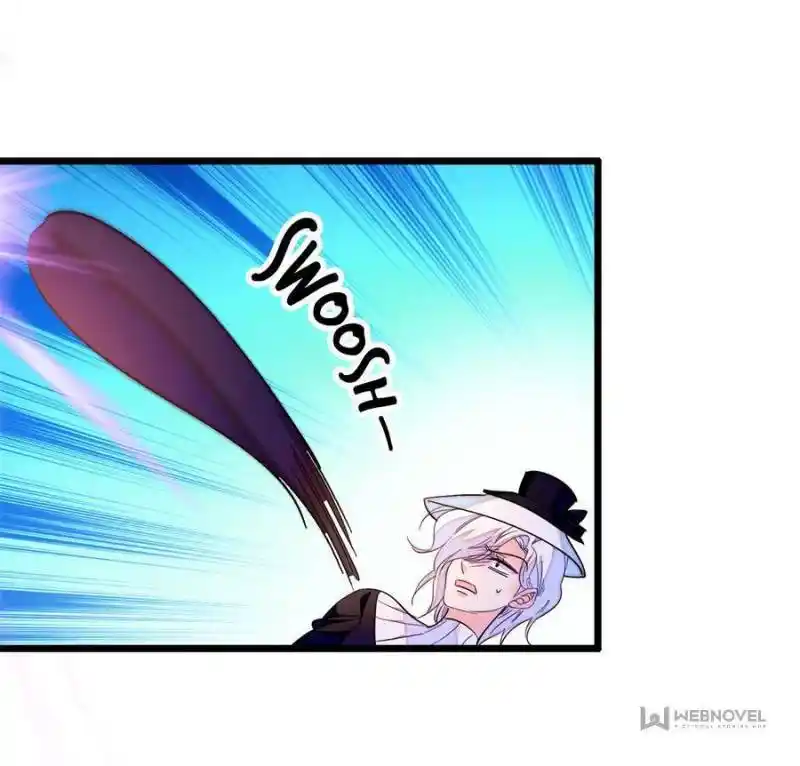 I’M Being Shipped With The King Of Film! Chapter 234