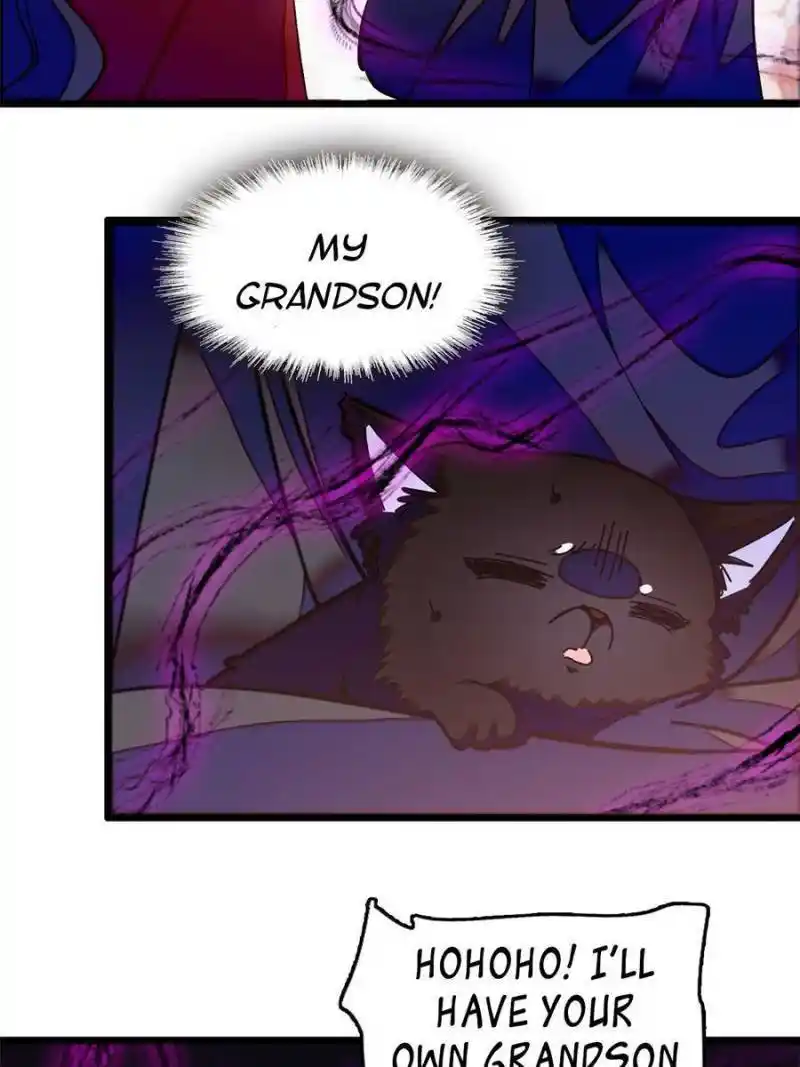 I’M Being Shipped With The King Of Film! Chapter 234