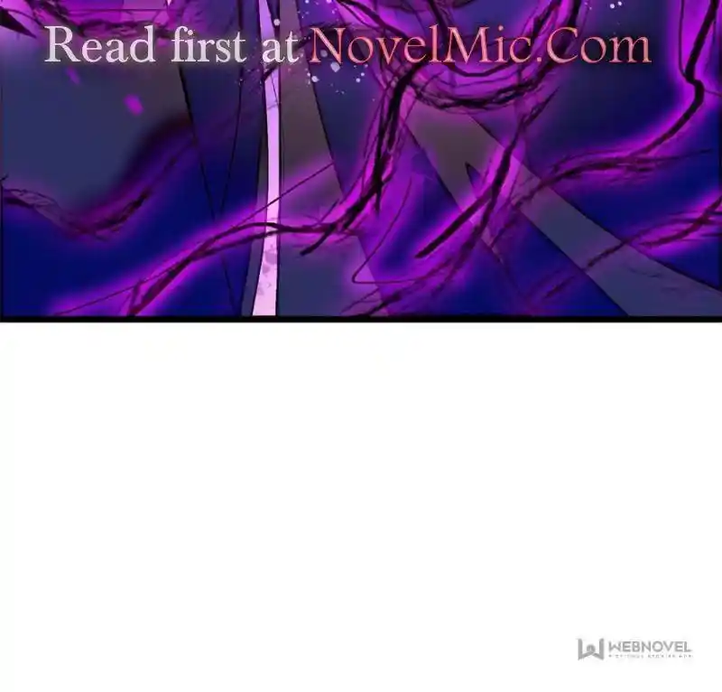 I’M Being Shipped With The King Of Film! Chapter 234