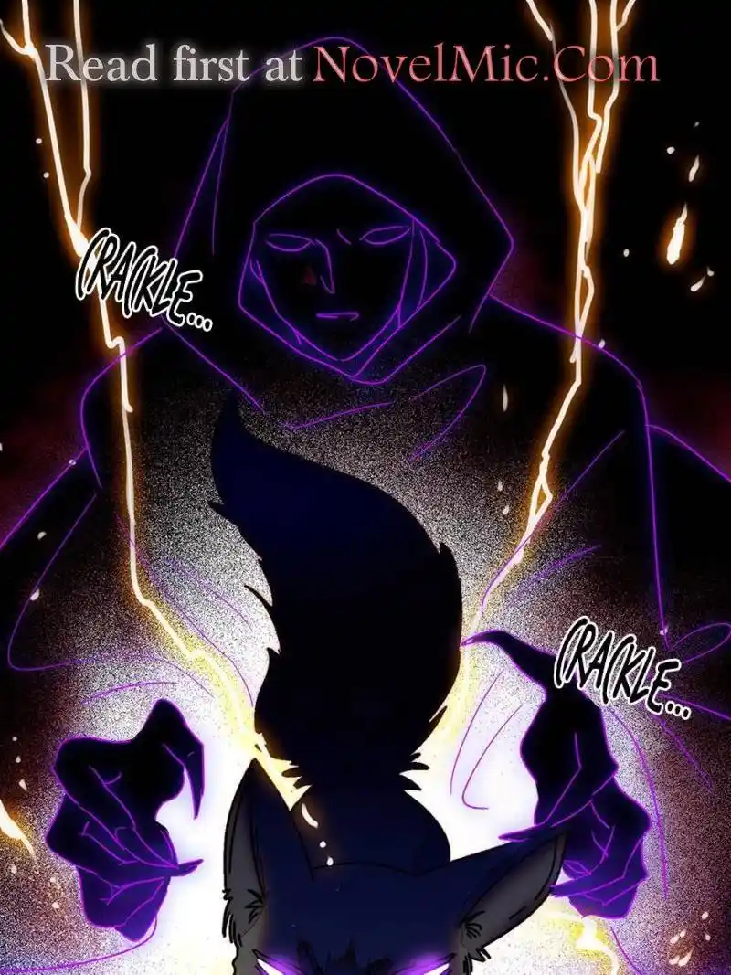 I’M Being Shipped With The King Of Film! Chapter 235