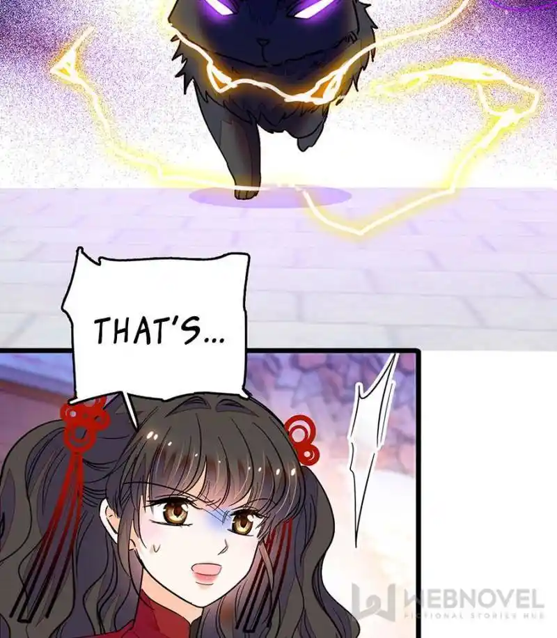 I’M Being Shipped With The King Of Film! Chapter 235