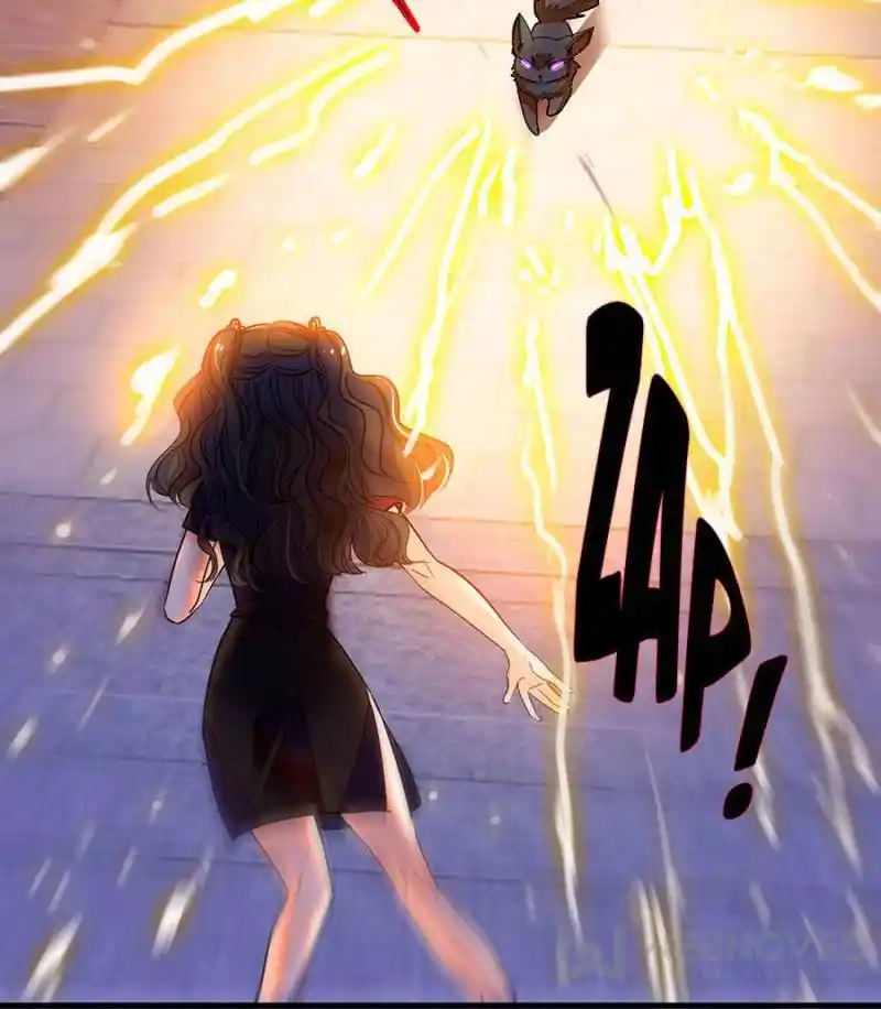 I’M Being Shipped With The King Of Film! Chapter 235