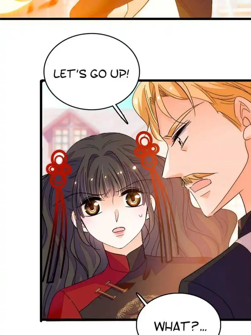 I’M Being Shipped With The King Of Film! Chapter 235