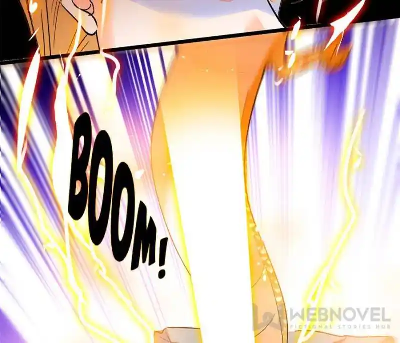 I’M Being Shipped With The King Of Film! Chapter 235