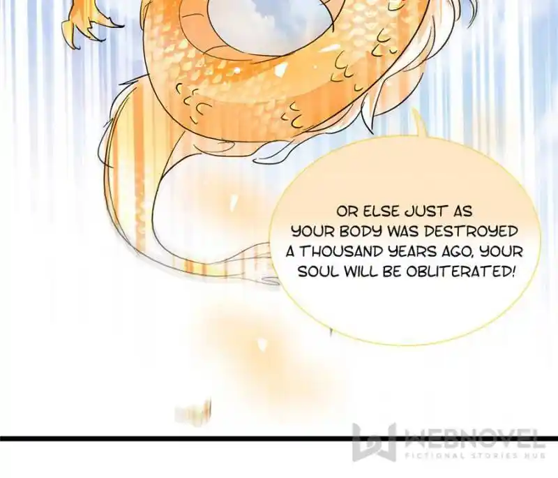 I’M Being Shipped With The King Of Film! Chapter 235