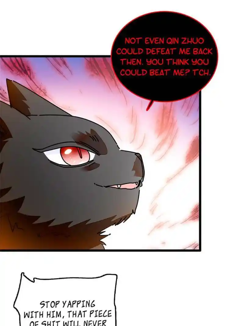 I’M Being Shipped With The King Of Film! Chapter 235