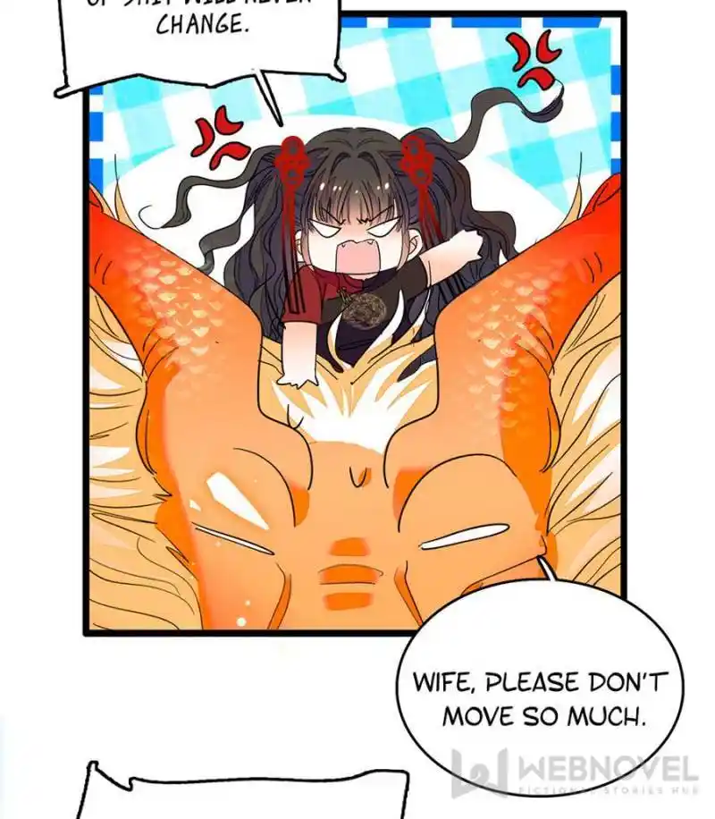 I’M Being Shipped With The King Of Film! Chapter 235