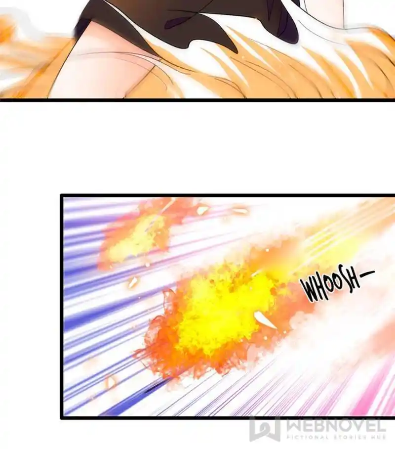 I’M Being Shipped With The King Of Film! Chapter 235