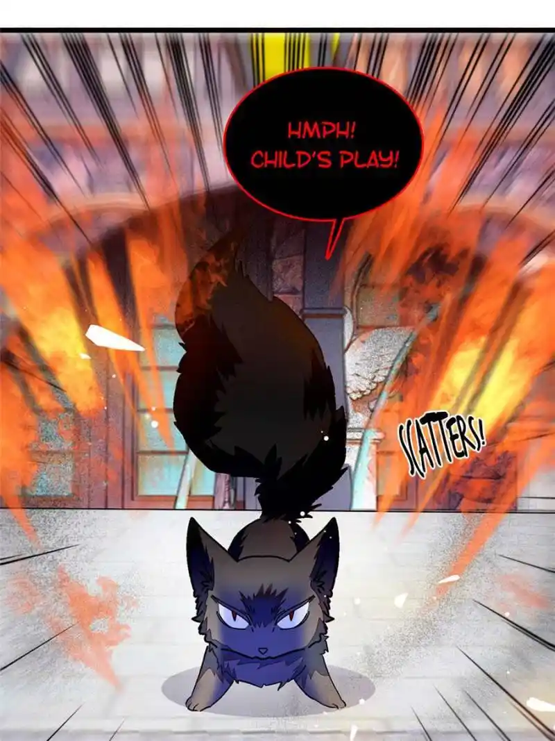 I’M Being Shipped With The King Of Film! Chapter 235