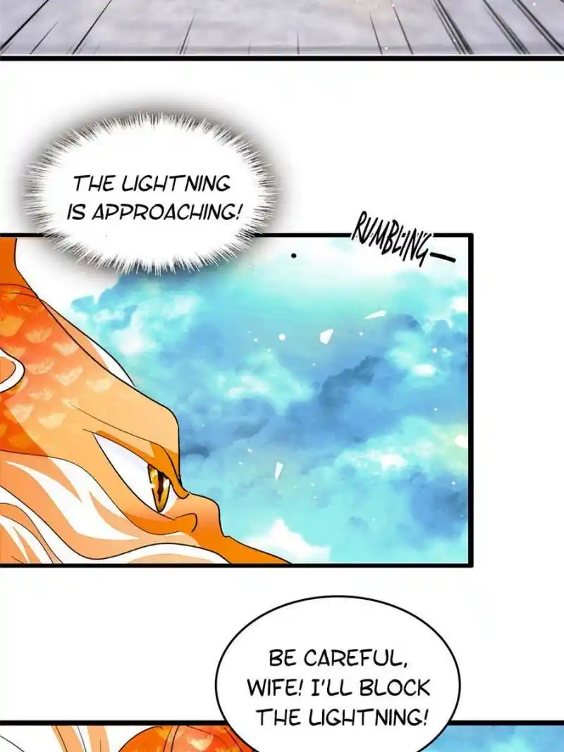 I’M Being Shipped With The King Of Film! Chapter 235