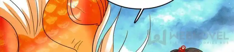 I’M Being Shipped With The King Of Film! Chapter 235