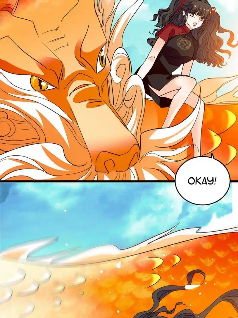 I’M Being Shipped With The King Of Film! Chapter 235