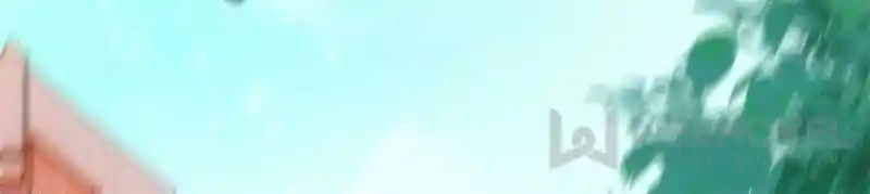 I’M Being Shipped With The King Of Film! Chapter 235