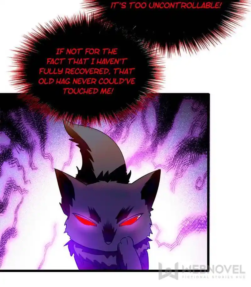 I’M Being Shipped With The King Of Film! Chapter 235