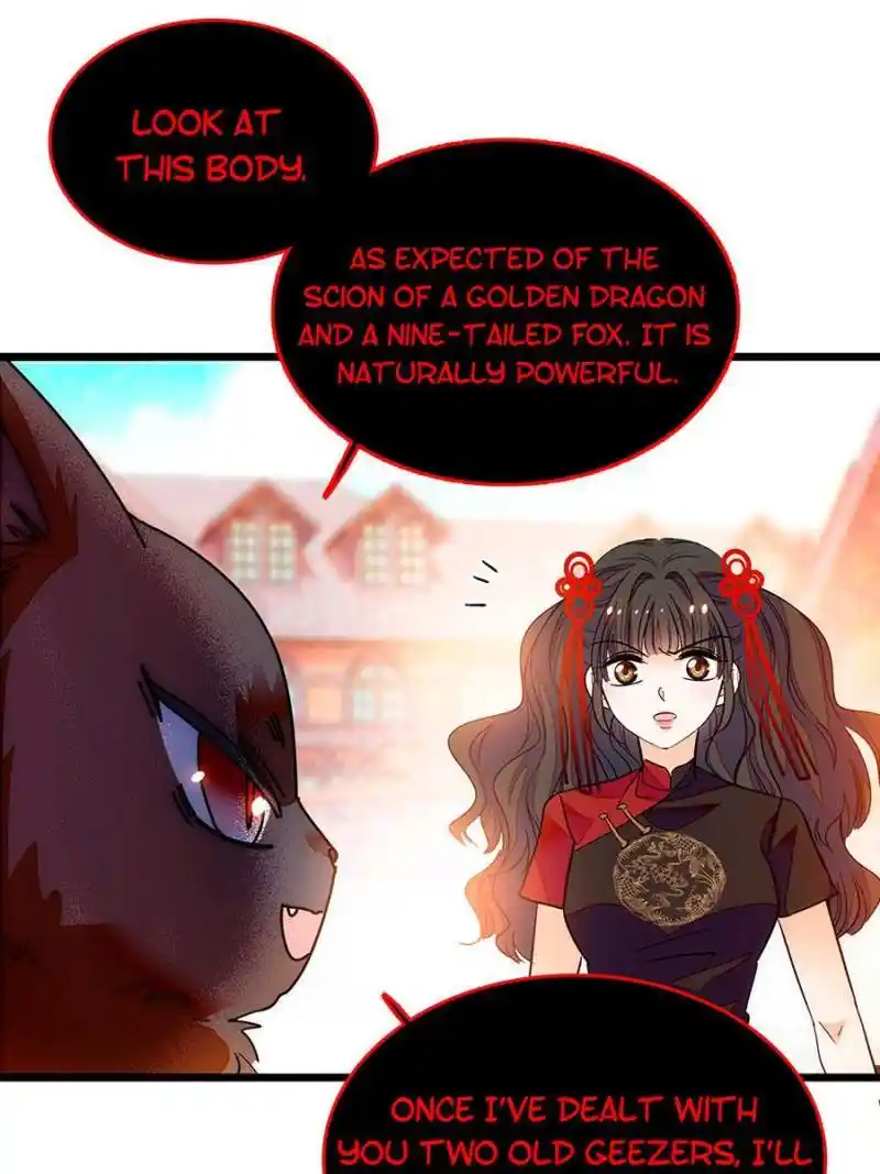 I’M Being Shipped With The King Of Film! Chapter 235