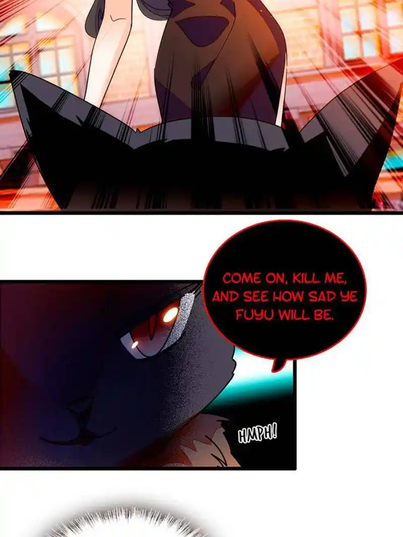 I’M Being Shipped With The King Of Film! Chapter 235