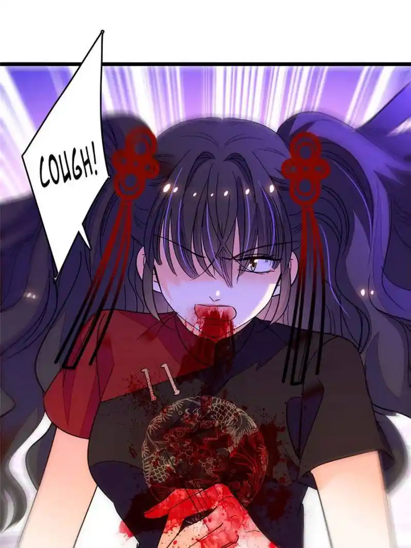 I’M Being Shipped With The King Of Film! Chapter 235